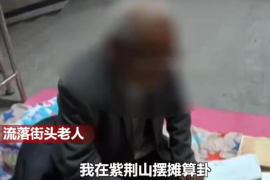 新丰专业催债公司的市场需求和前景分析